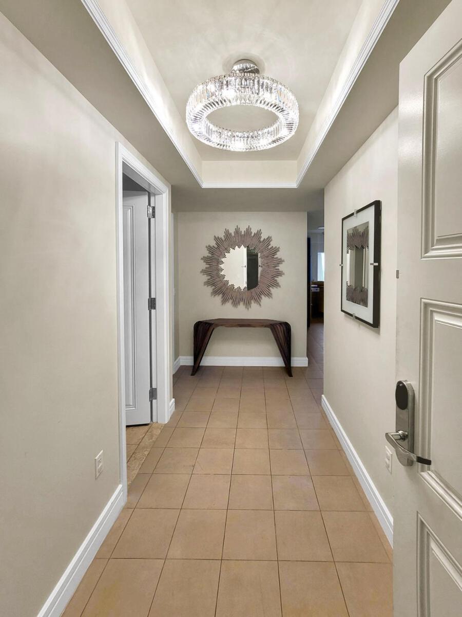 2 Bedroom Or King Studio Suites Four Seasons Hotel Miami Free Wi-Fi & Free Parking Quarto foto